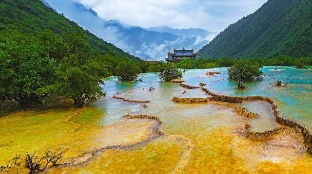 住院报销需要提供什么?-全网最佳问答平台