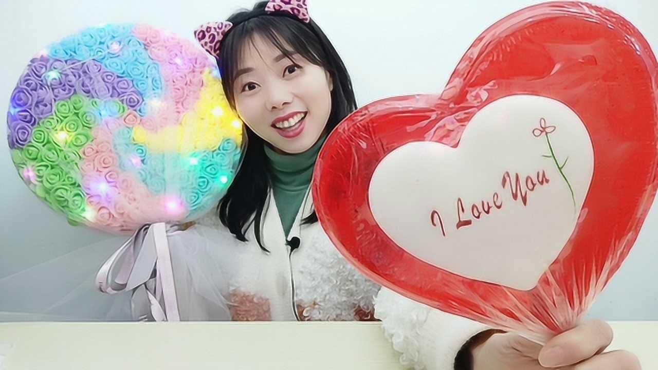 女友说我家庭条件不够好，要跟我分手怎么办？