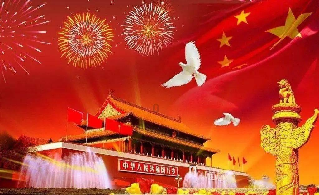 全民剧本大师内置菜单