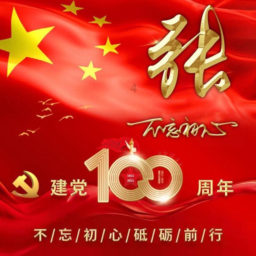 订婚戒指需要多少钱?大家都知道吗?-快速解答你的疑惑